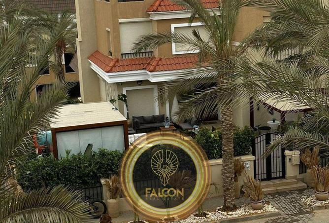 8466363 - صورة العقار 3