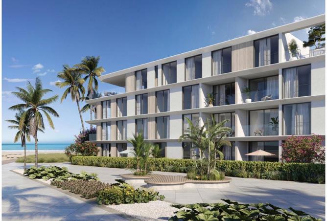 8131008 - صورة العقار 2