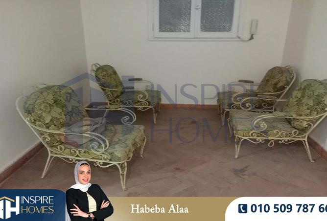 8250941 - Property Image 2