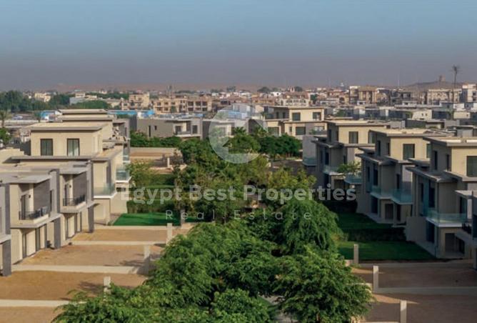 8077530 - Property Main Image