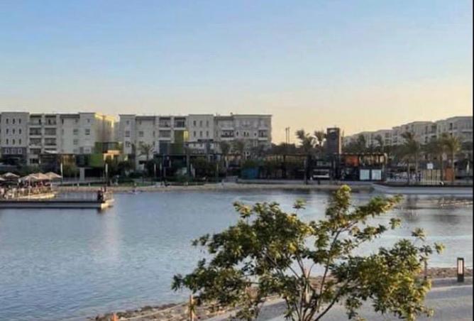 8164087 - Property Image 3