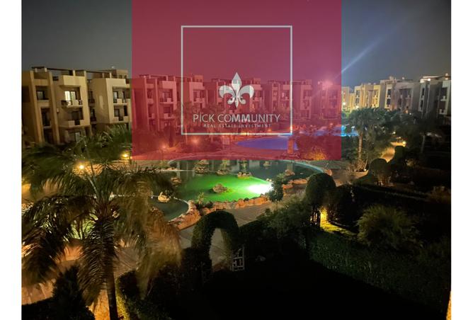 8267819 - صورة العقار 2