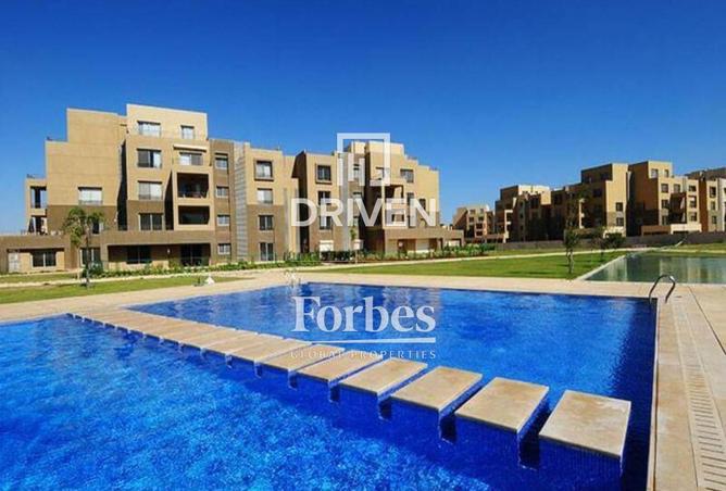 8551317 - الصورة الرئيسية للعقار