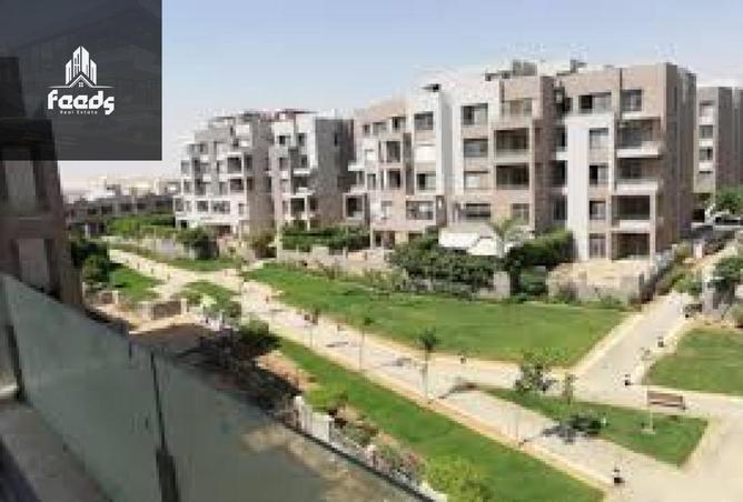 8220518 - Property Image 2