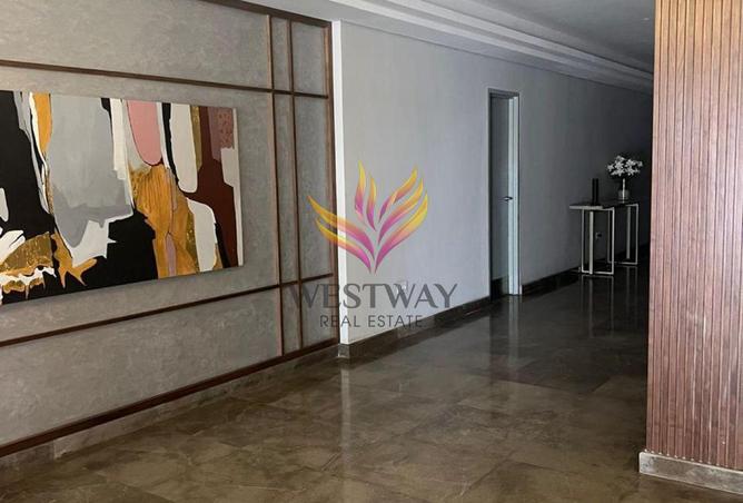 8069760 - Property Image 2