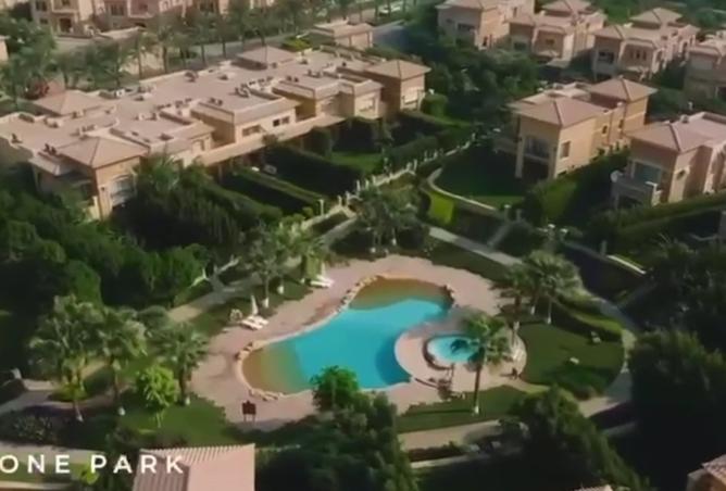 8015654 - صورة العقار 2