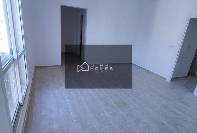 8141259 - Property Image 3