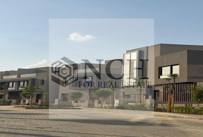 8200003 - Property Image 2