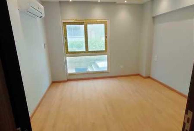 7805111 - صورة العقار 3