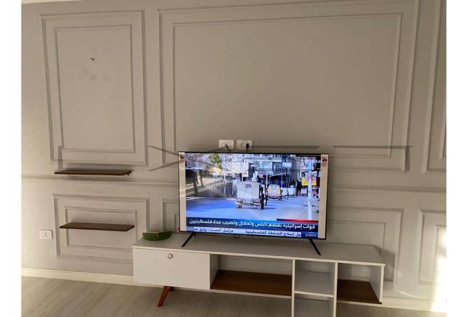 7853344 - Property Main Image