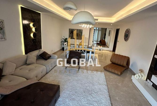 7919661 - Property Image 2