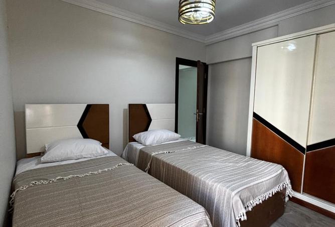 8338594 - Property Image 2