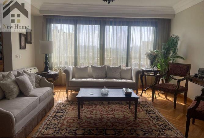 8506751 - صورة العقار 2