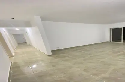 Apartment - 3 Bedrooms - 2 Bathrooms for rent in El Rehab Extension - Al Rehab - New Cairo City - Cairo