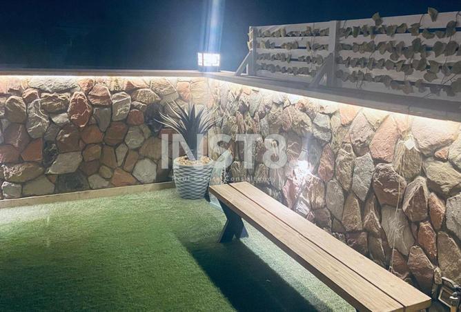 8276601 - صورة العقار 3