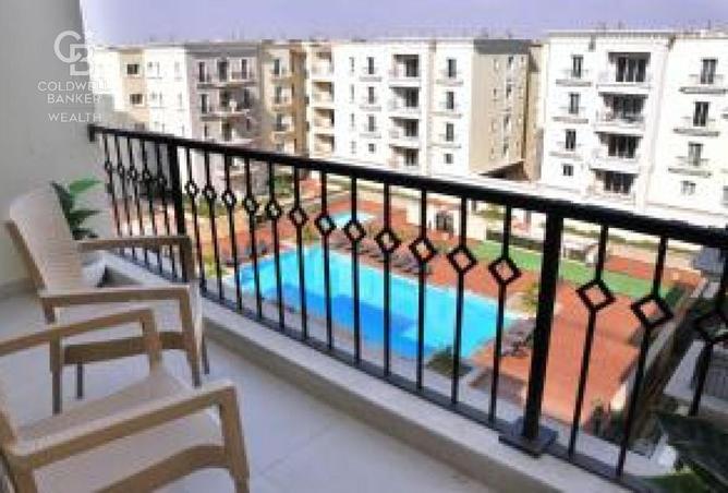 8074999 - صورة العقار 2