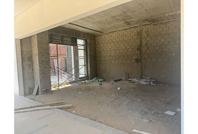 7982511 - Property Image 2