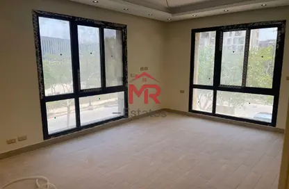 دوبلكس - 4 غرف نوم - 3 حمامات للايجار في ايستاون - كمبوندات التجمع الخامس - التجمع الخامس - مدينة القاهرة الجديدة - القاهرة