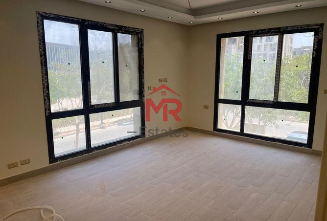 8541905 - الصورة الرئيسية للعقار