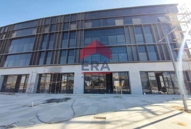 8171681 - صورة العقار 2