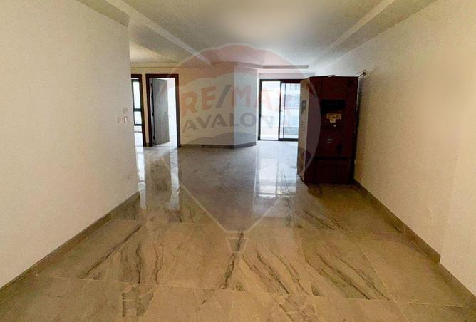 7320542 - صورة العقار 2