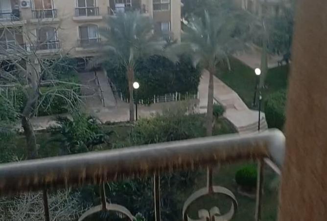 8494543 - صورة العقار 2