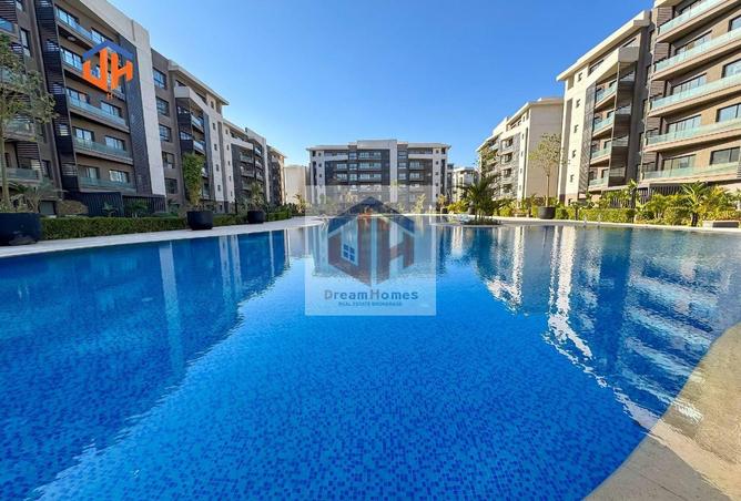 8523728 - Property Main Image