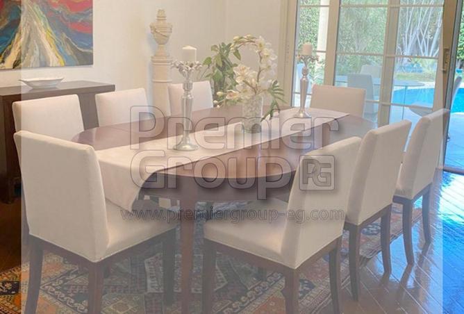 8195898 - صورة العقار 2