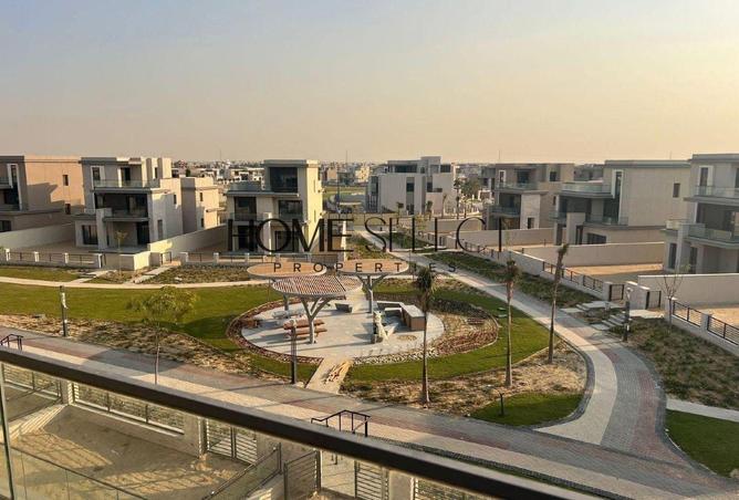 8378562 - الصورة الرئيسية للعقار