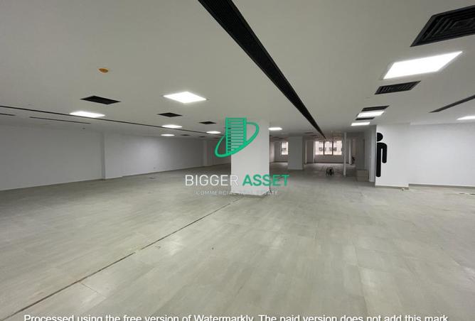 8151749 - Property Image 2