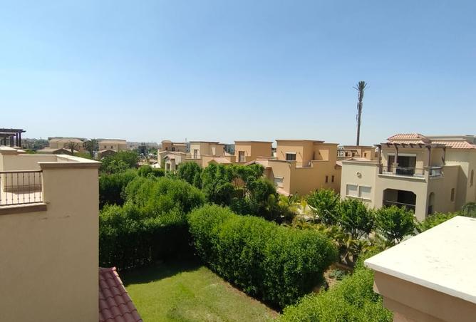 7888477 - صورة العقار 2