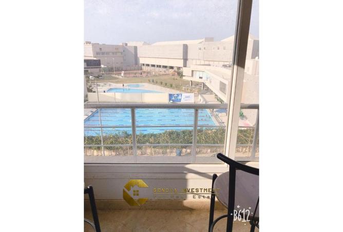 8293675 - الصورة الرئيسية للعقار