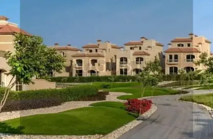 فيلا - 4 غرف نوم - 5 حمامات للبيع في لافيستا سيتي - كمبوندات العاصمة الإدارية الجديدة - العاصمة الإدارية الجديدة - القاهرة فيلا - 4 غرف نوم - 5 حمامات للبيع في لافيستا سيتي - كمبوندات العاصمة الإدارية الجديدة - العاصمة الإدارية الجديدة - القاهرة