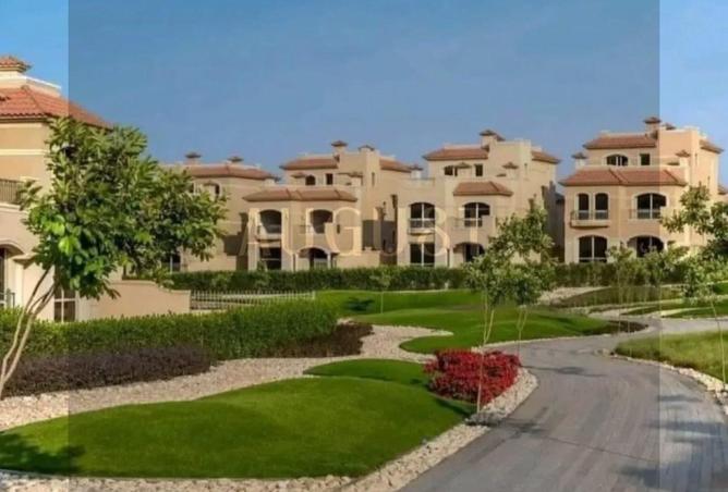 8129908 - Property Main Image