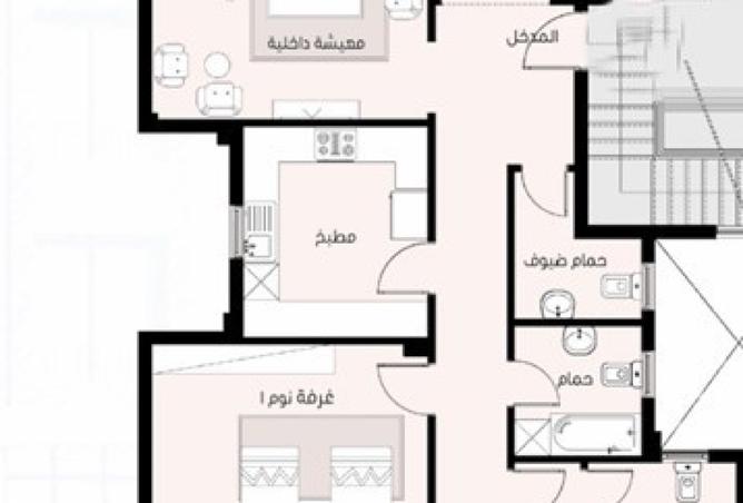 8500059 - Property Image 2