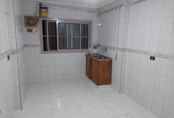 7933618 - Property Image 2