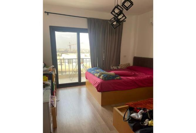 8137926 - Property Image 3