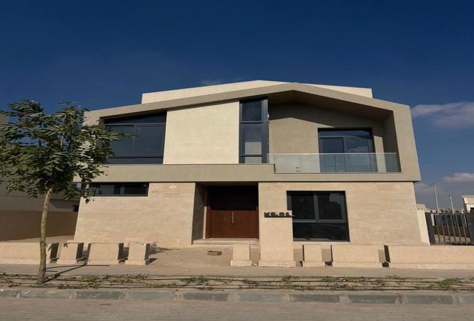 8460822 - صورة العقار 3