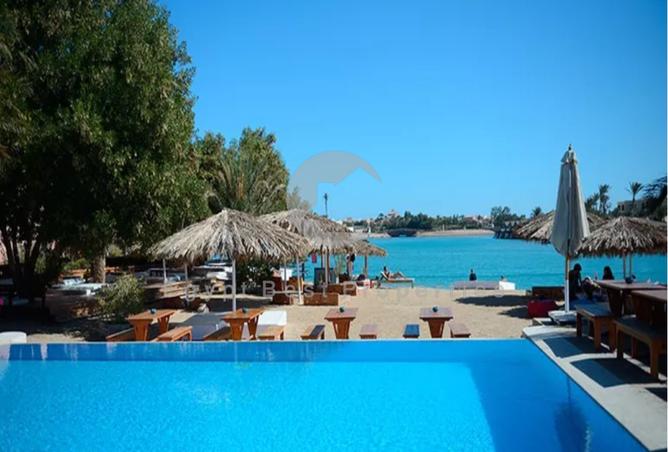 8216902 - Property Image 2