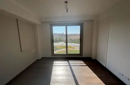 Apartment - 2 Bedrooms - 1 Bathroom for sale in Palm Parks   Palm Hills - South Dahshur Link - 6 October City - Giza