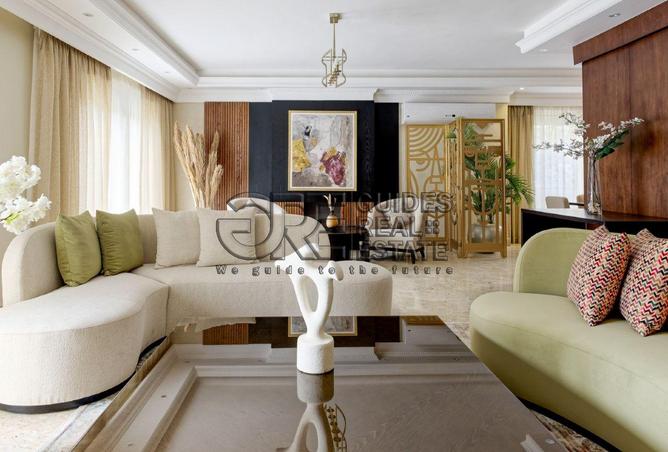 8400859 - Property Main Image