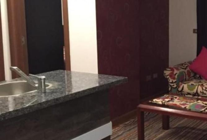 8127495 - Property Image 3