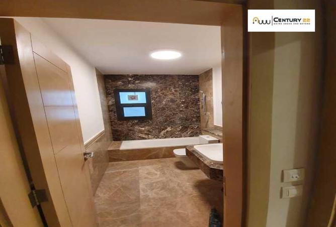 8412161 - Property Image 2