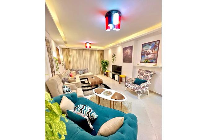 8509770 - Property Image 2