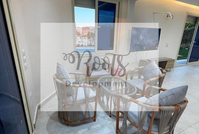 7813161 - Property Image 2