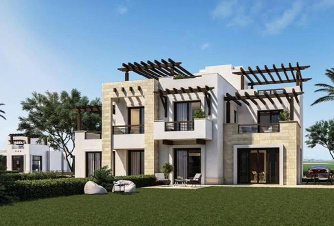 8125959 - صورة العقار 2