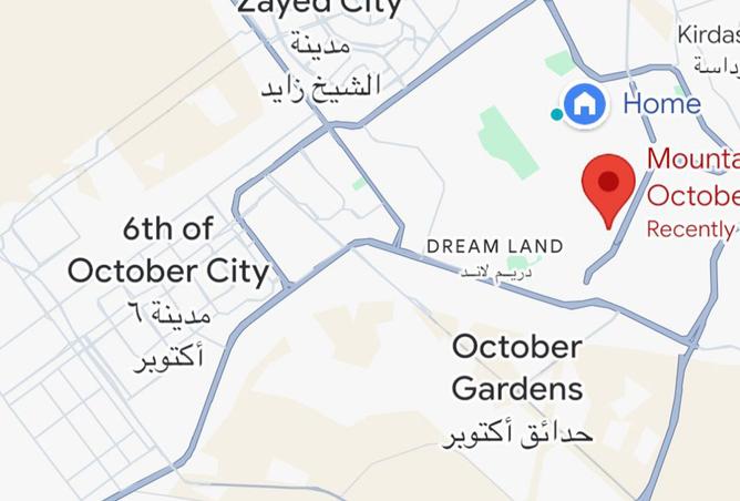 8434266 - Property Image 2