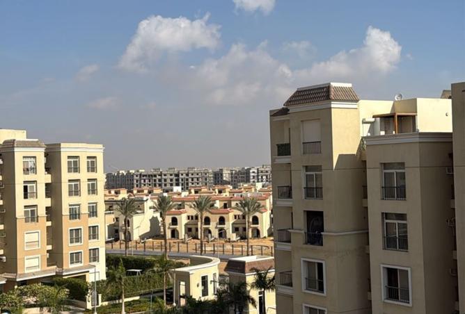 8489877 - الصورة الرئيسية للعقار