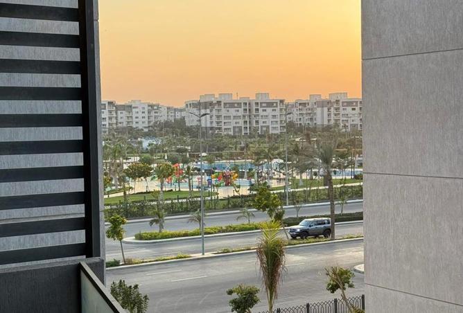 8198122 - صورة العقار 3