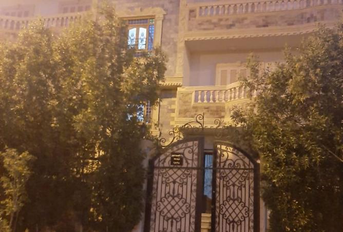 8540844 - Property Main Image